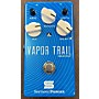 Used Seymour Duncan Vapor Trail Effect Pedal