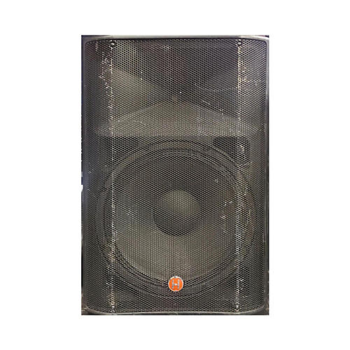 Vari 2215 Powered Speaker