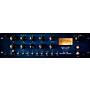 Tegeler Vari Tube Recording Channel