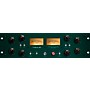 Tegeler Vari Tube Tube Compressor