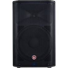 Harbinger Vari V2212 600W 12-Inch Two-Way Class D Loudspeaker