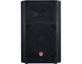 Stupid Deal of the Day Image
