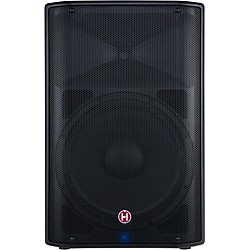 Vari V2215 600W 15-Inch Two-Way Class D Loudspeaker