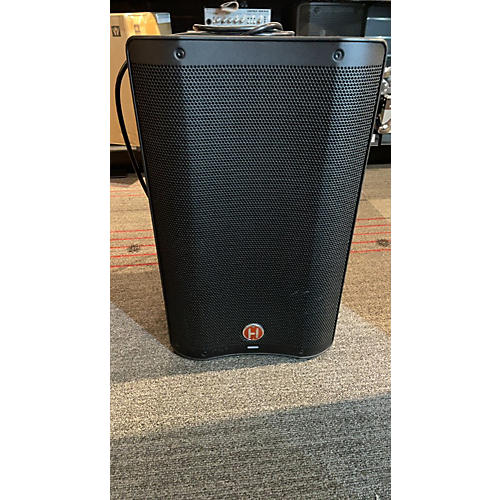 Used store harbinger speakers