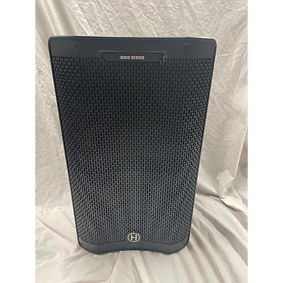 Harbinger Vari V3412 Powered Speaker