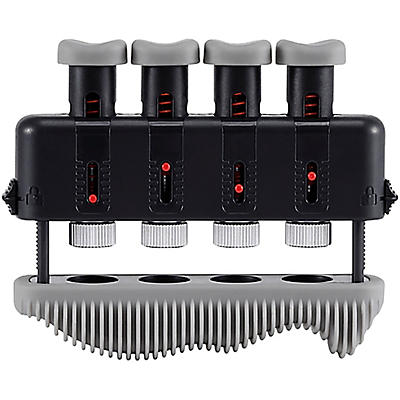 D'Addario VariGrip+ Hand Exerciser