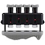 D'Addario VariGrip+ Hand Exerciser