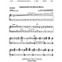 Shawnee Press Variations on Jingle Bells Arranged by Mark Hayes