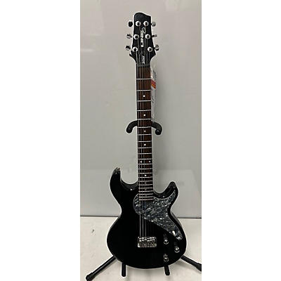 Line 6 Variax 500 Solid Body Electric Guitar