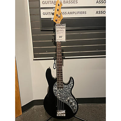 Line 6 Variax 700 Bass Electric Bass Guitar