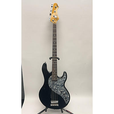 Line 6 Variax 700 Bass Electric Bass Guitar