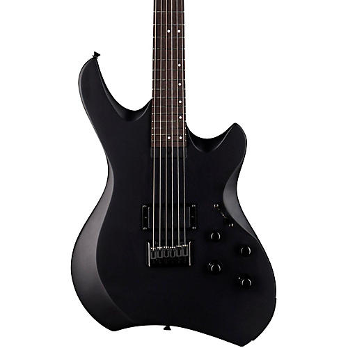 Variax Shuriken Electric Guitar