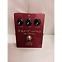 Used BBE Varicomp OTA Compressor Effect Pedal