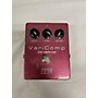 Used BBE Varicomp OTA Compressor Effect Pedal