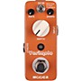 Mooer Varimolo Effects Pedal