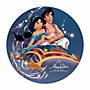 ALLIANCE Various - Songs From Aladdin / O.s.t.