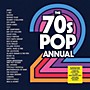 Alliance Various Artists - 70S Pop Annual 2 / Various