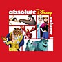 ALLIANCE Various Artists - Absolute Disney: Volume 1 (Various Artists) (CD)