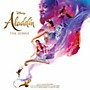 Alliance Various Artists - Aladdin: The Songs