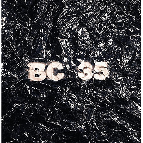 Various Artists - Bc35