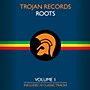 ALLIANCE Various Artists - Best of Trojan Roots 1