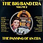 ALLIANCE Various Artists - Big Band Era 2