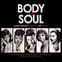 ALLIANCE Various Artists - Body & Soul: Legendary Ladies Of Jazz / Various