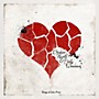 ALLIANCE Various Artists - Broken Hearts & Dirty Windows: Songs of John Prine