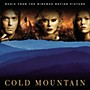 ALLIANCE Various Artists - Cold Mountain: Music from the Motion Picture
