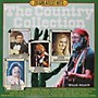 ALLIANCE Various Artists - Country Collection (60's&70's) / Various