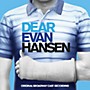 ALLIANCE Various Artists - Dear Evan Hansen / O.s.t.