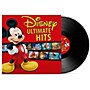 ALLIANCE Various Artists - Disney Ultimate Hits