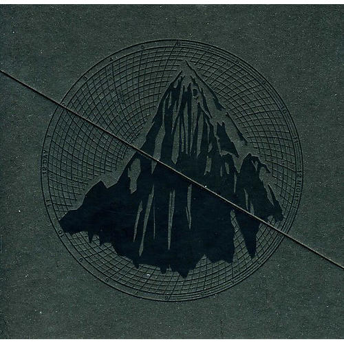 Various Artists - Erased Tapes Collection V
