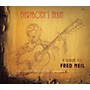 Alliance Various Artists - Everybody's Talkin: A Tribute To Fred Neil / Various