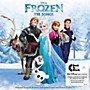 ALLIANCE Various Artists - Frozen: The Songs / Various