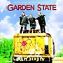 ALLIANCE Various Artists - Garden State (Original Soundtrack)