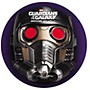 ALLIANCE Various Artists - Guardian Of The Galaxy: Awesome Mix 1 (Various Artists)