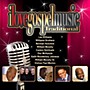 ALLIANCE Various Artists - I Love Gospel Music: Traditional (CD)