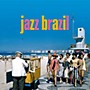 ALLIANCE Various Artists - Jazz Brazil / Various