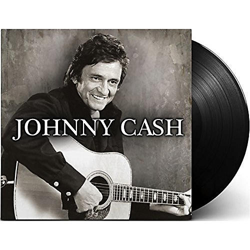Various Artists - Johnny Cash