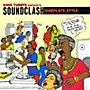 Alliance Various Artists - King Tubbys Presents Sound Clash Dubplate Style Part 2