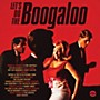 ALLIANCE Various Artists - Let's Do The Boogaloo / Various