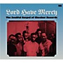 ALLIANCE Various Artists - Lord Have Mercy, The Soulful Gospel Of Checker Records