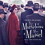 ALLIANCE Various Artists - Marvelous Mrs Maisel: Season 1 (Music From The Prime Original Series) (CD)