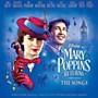 Alliance Various Artists - Mary Poppins Returns: The Songs
