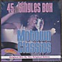 ALLIANCE Various Artists - Motown Classics / Various