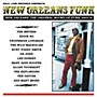 Alliance Various Artists - New Orleans Funk