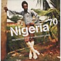 Alliance Various Artists - Nigeria 70 / Various