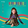 ALLIANCE Various Artists - Nippon Girls 2: Japanese Pop 1966-70 / Various