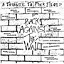 Alliance Various Artists - Pink Floyd: Tribute to Back / Various